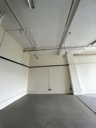 Midview Building (D23), Factory #582429531